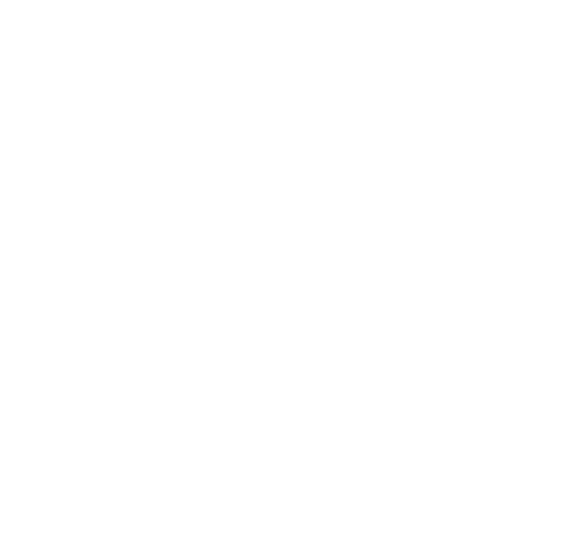 RZ-krempl-logo_Logo-koeflach-negativ_NEU2
