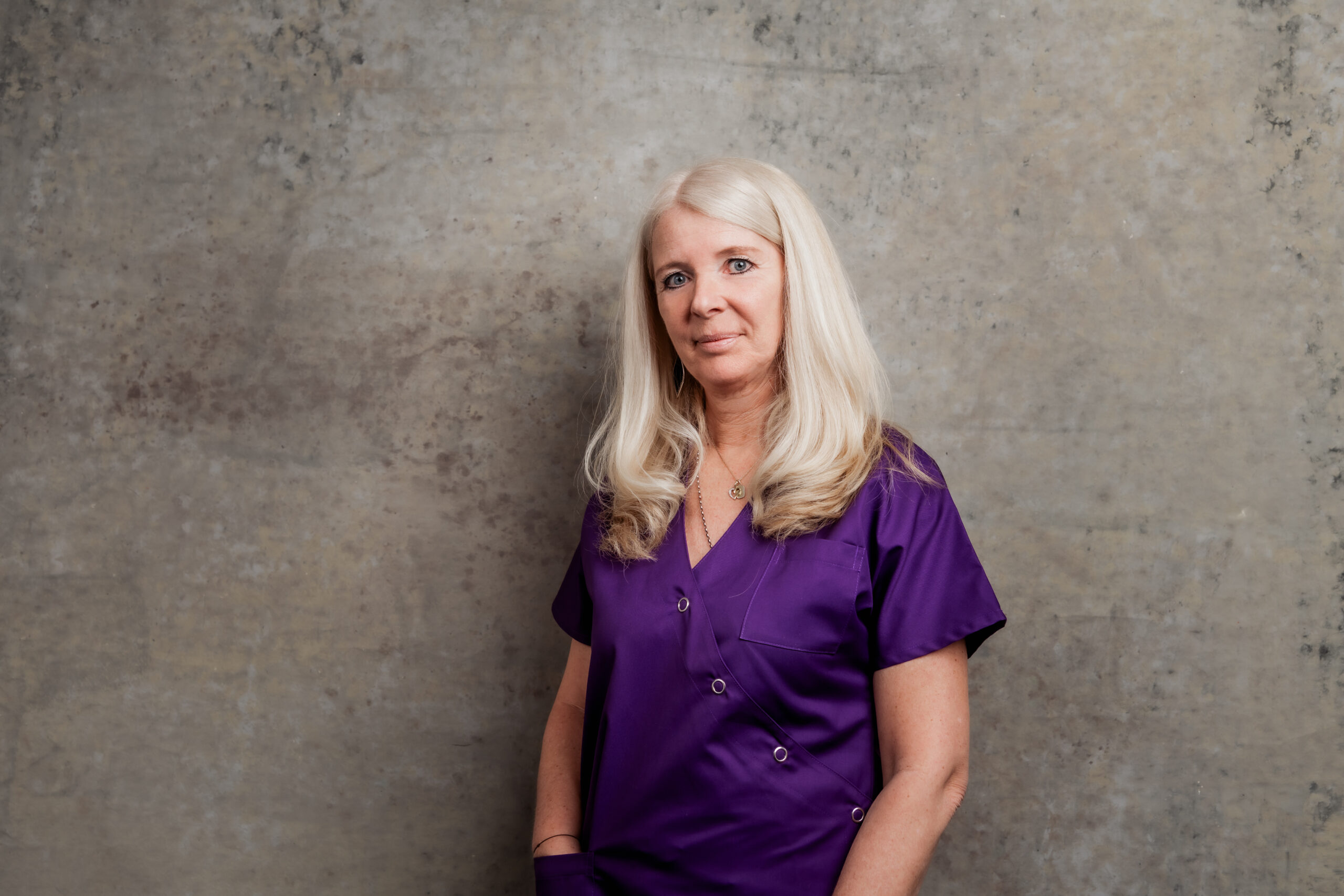 Birgit