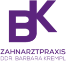 Zahnarzt DDr. Barbara Krempl – Köflach